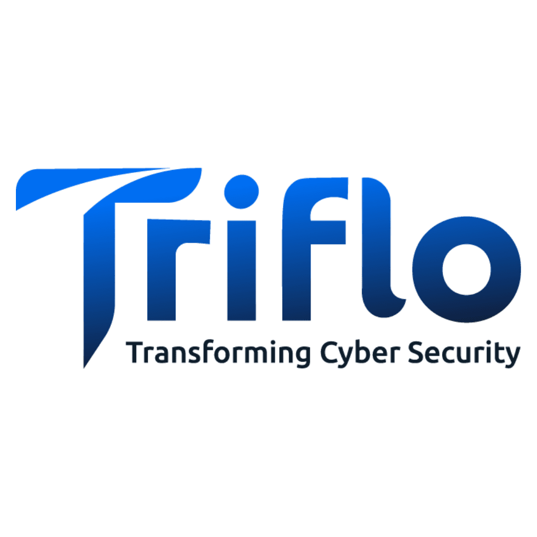 Triflo
